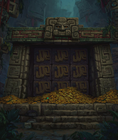 Gonzos Quest Megaways