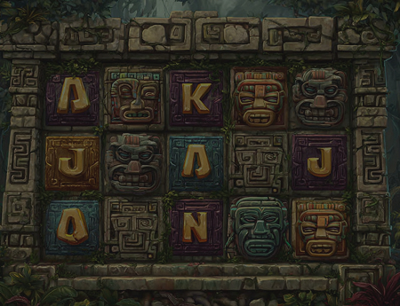 Gonzos Quest Megaways