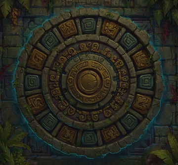 Gonzos Quest Megaways